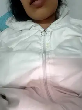 catreena online show from January 16, 7:29 pm