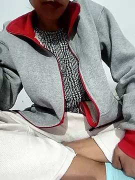 catreena online show from January 17, 8:23 pm