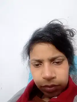 catreena online show from January 31, 7:34 pm