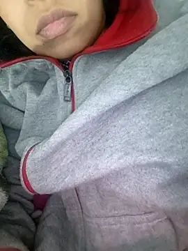 catreena online show from February 2, 7:23 pm