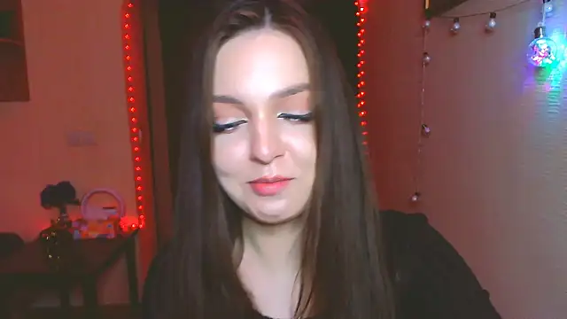 miss merciless  online show from December 9, 8:23 pm