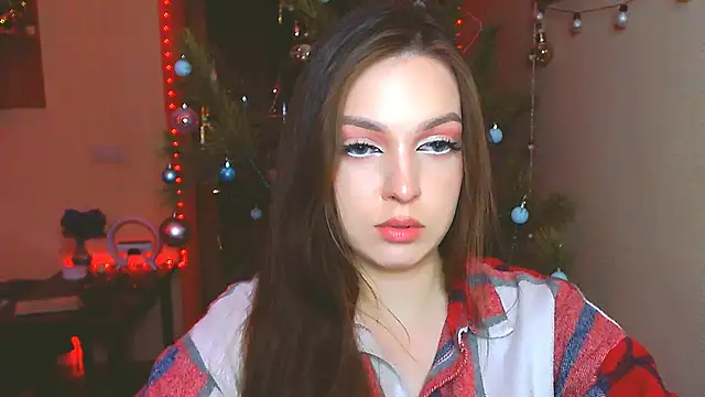 miss merciless  online show from January 14, 6:38 pm