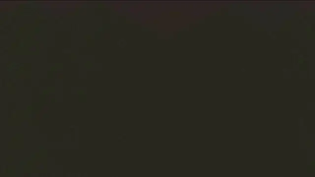 miss merciless  online show from January 26, 10:46 pm