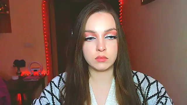 miss merciless  online show from February 5, 4:58 pm