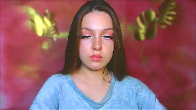 miss merciless  online show from December 17, 5:19 pm