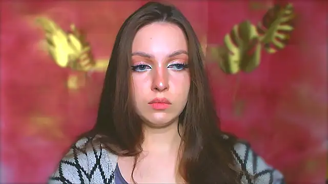 miss merciless  online show from January 13, 6:02 pm