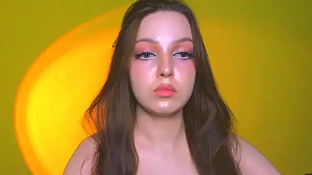 miss merciless  online show from March 15, 3:29 pm