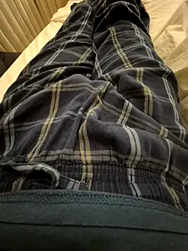 gaybdsm1 online show from March 3, 7:53 pm