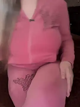 hayattt567 online show from March 30, 7:20 am