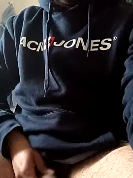 Snapshot of pisellinodurissimo chatting on January 9, 1:02 pm pisellinodurissimo online show from January 9, 1:02 pm