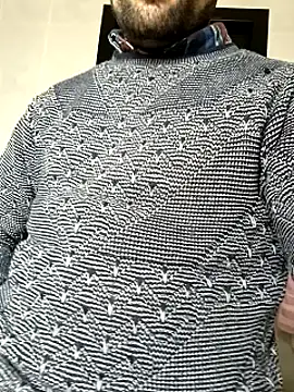 Snapshot of pisellinodurissimo chatting on January 20, 1:11 pm pisellinodurissimo online show from January 20, 1:11 pm