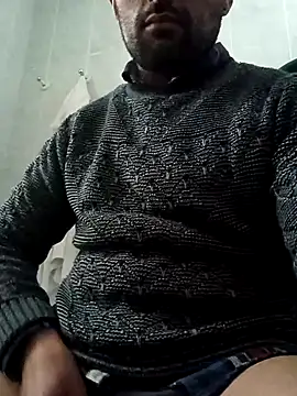 Snapshot of pisellinodurissimo chatting on January 21, 1:11 pm pisellinodurissimo online show from January 21, 1:11 pm