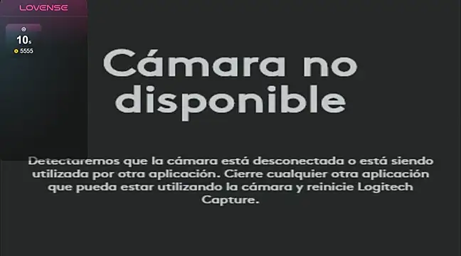 sasha fox00 online show from February 1, 1:23 am