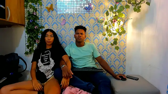 sasha fox00 online show from March 13, 6:16 am