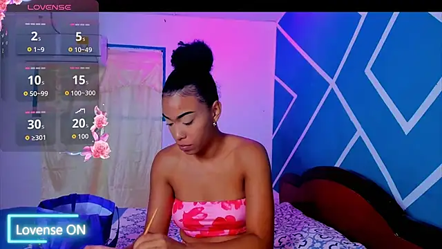 sasha fox00 online show from September 26, 6:28 am