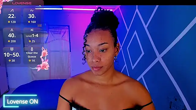 sasha fox00 online show from October 7, 3:04 am