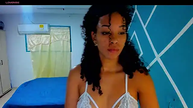 sasha fox00 online show from October 11, 3:06 am