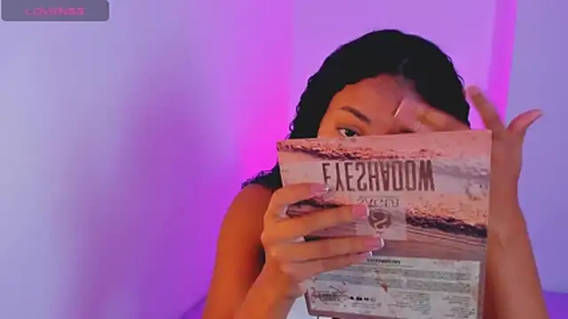 sasha fox00 online show from February 9, 5:11 am