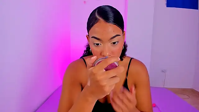 sasha fox00 online show from February 11, 5:23 am