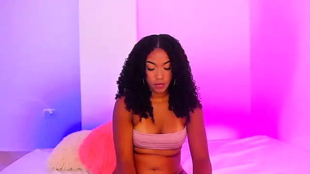 sasha fox00 online show from March 1, 8:16 am