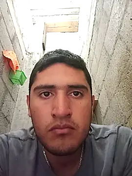 Monche1909 online show from December 11, 12:44 am