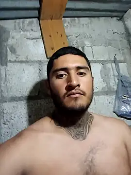 Monche1909 online show from December 2, 1:22 am