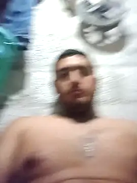 Monche1909 online show from December 5, 12:52 am