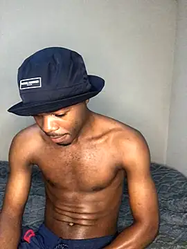 kinglorad online show from November 9, 7:23 pm