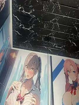 Snapshot of Thyana_LS chatting on January 15, 1:09 pm Thyana LS online show from January 15, 1:09 pm