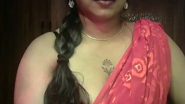 telugu99ramya online show from July 5, 2:51 am