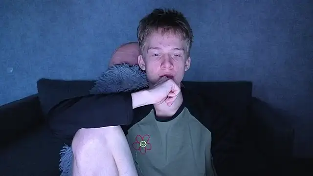 sweetserenity5 online show from January 11, 10:31 am