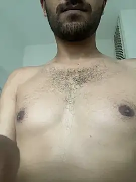 Snapshot of hard_macoor12 chatting on December 20, 2:16 pm hard macoor12 online show from December 20, 2:16 pm