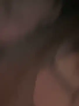 Snapshot of hard_macoor12 chatting on March 8, 12:52 pm hard macoor12 online show from March 8, 12:52 pm