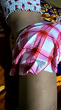 hotbaby 5 online show from December 12, 1:17 pm