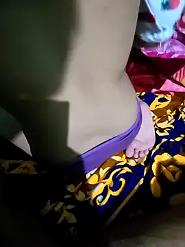 hotbaby 5 online show from December 13, 2:32 am