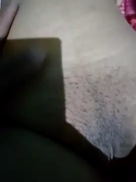 hotbaby 5 online show from December 16, 6:32 am