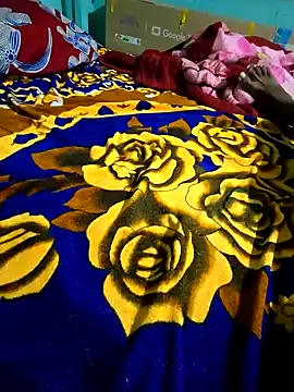 hotbaby 5 online show from December 16, 9:35 am