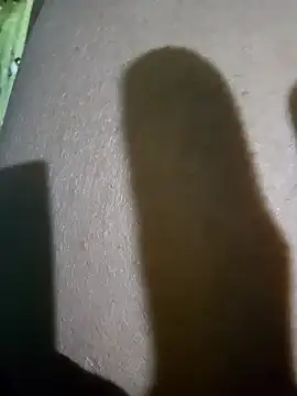 hotbaby 5 online show from December 17, 6:56 am