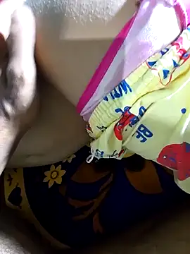 hotbaby 5 online show from December 21, 2:19 am