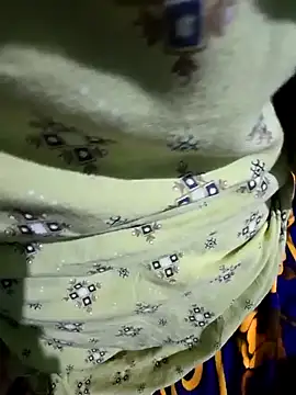 hotbaby 5 online show from January 2, 12:03 pm