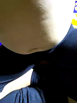 hotbaby 5 online show from January 4, 6:19 am