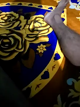 hotbaby 5 online show from January 5, 3:53 am