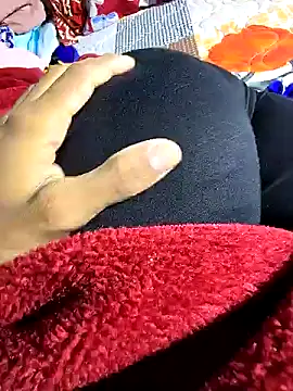 hotbaby 5 online show from January 6, 2:15 am