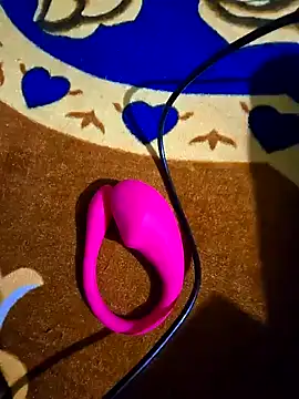 hotbaby 5 online show from January 6, 5:52 am