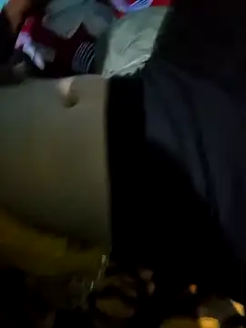 hotbaby 5 online show from January 6, 3:40 pm