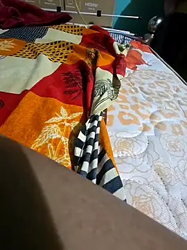 hotbaby 5 online show from January 18, 4:21 pm