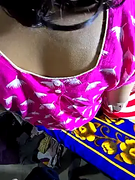 hotbaby 5 online show from January 19, 2:36 am