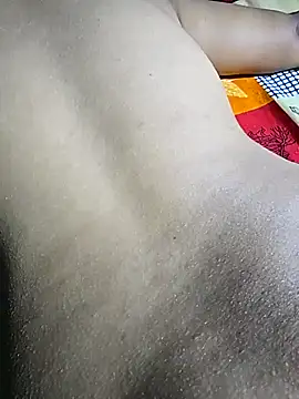 hotbaby 5 online show from January 30, 9:57 am