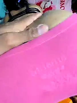 hotbaby 5 online show from January 31, 5:53 pm