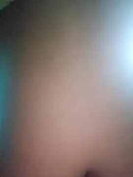 hotbaby 5 online show from February 13, 2:45 am